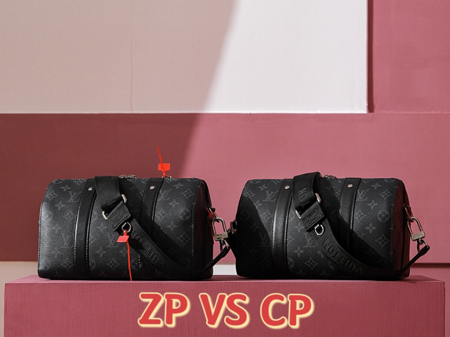 루이비통 시티 키폴 크로스백 M45936 271713cm2.jpg