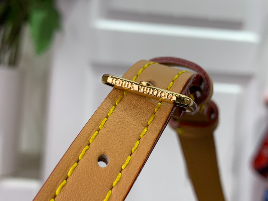 루이비통 LV 트위니 M46659 29199cm 블랙7 (1).jpg