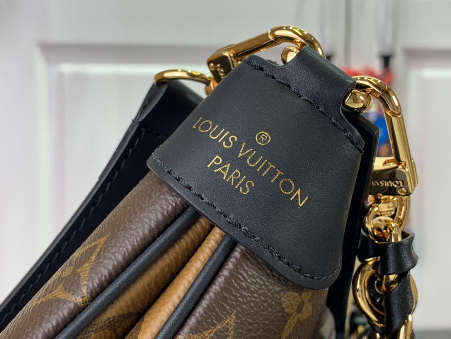 루이비통 LV 트위니 M46659 29199cm 블랙6.jpg