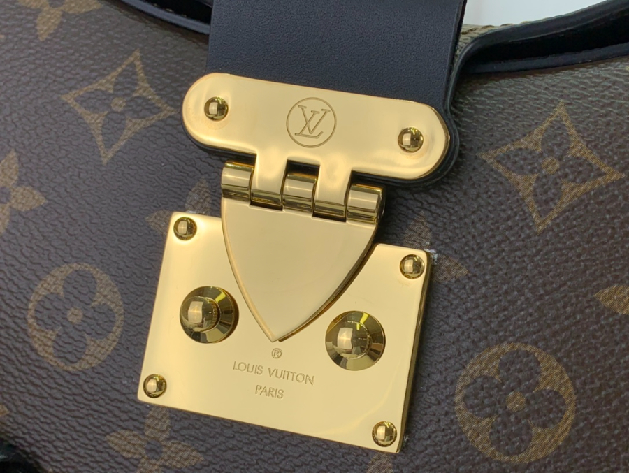 루이비통 LV 트위니 M46659 29199cm 블랙7.jpg