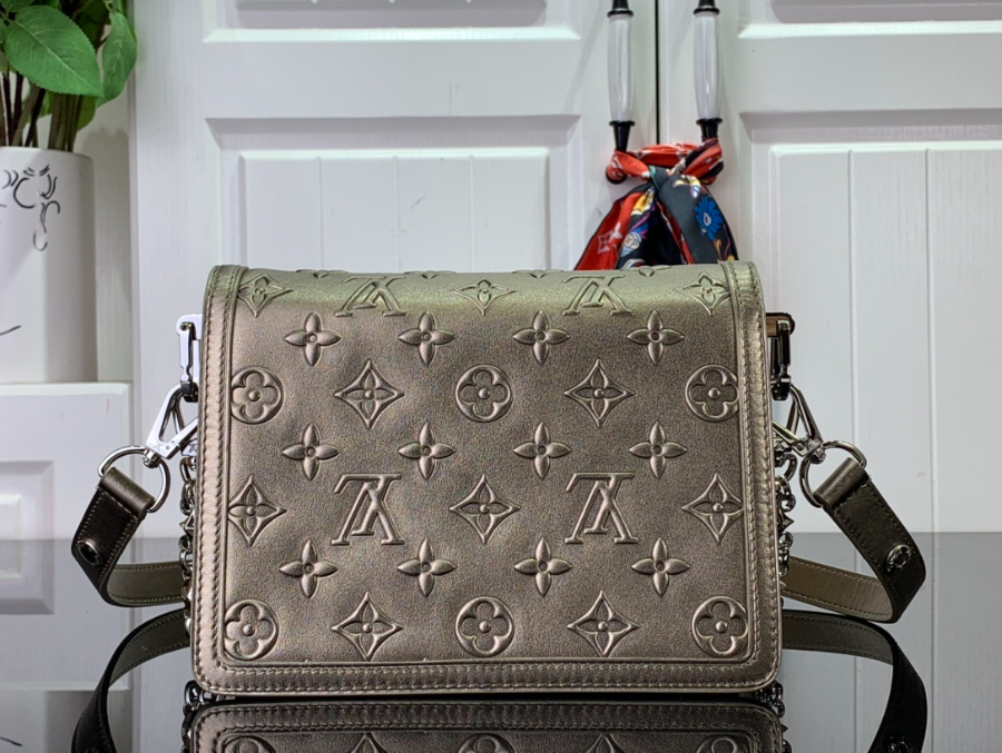 루이비통 Mini Dauphine 숄더백 20159cm2.jpg