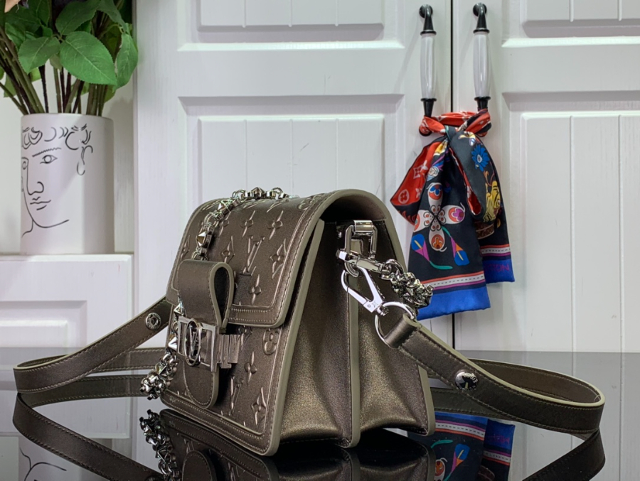 루이비통 Mini Dauphine 숄더백 20159cm3.jpg