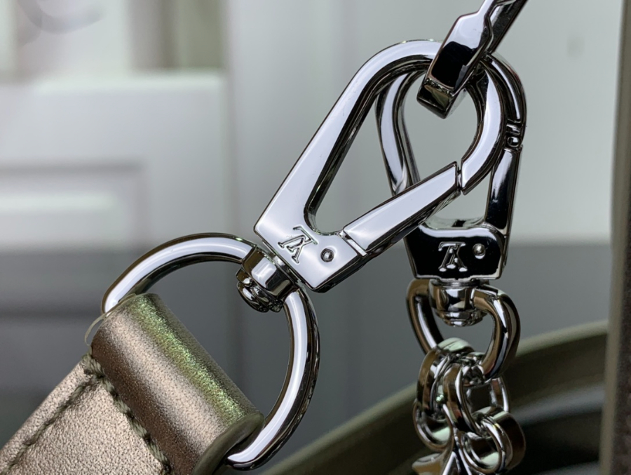 루이비통 Mini Dauphine 숄더백 20159cm7.jpg