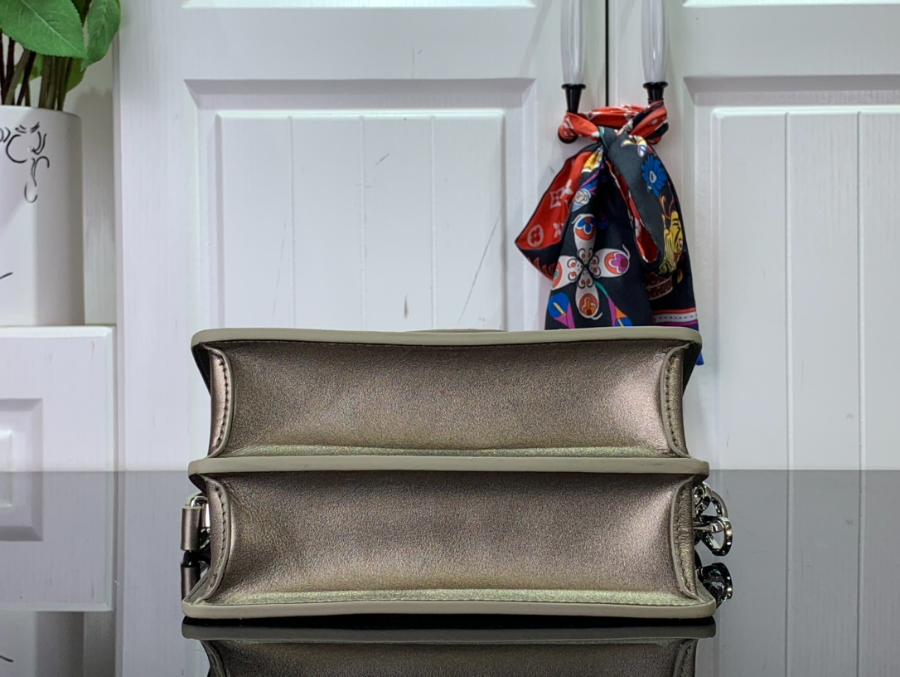 루이비통 Mini Dauphine 숄더백 20159cm4.jpg