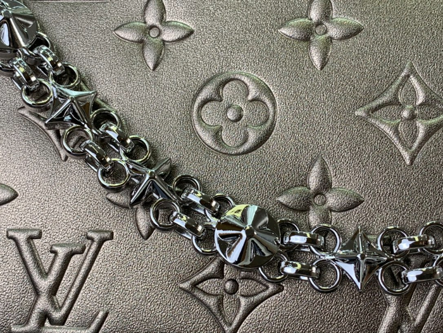 루이비통 VAVIN 파우치 M81828 21.512.55cm8.jpg