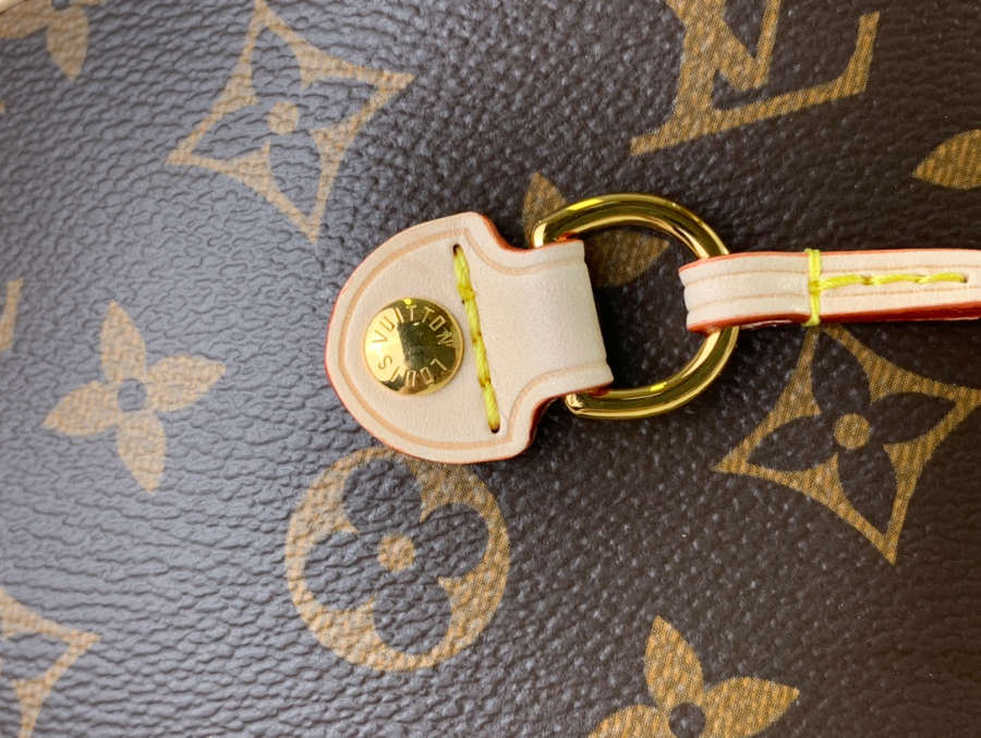 루이비통 x 야요이 쿠사마 네버풀 MM 모노그램 M46468 312814cm8.jpg