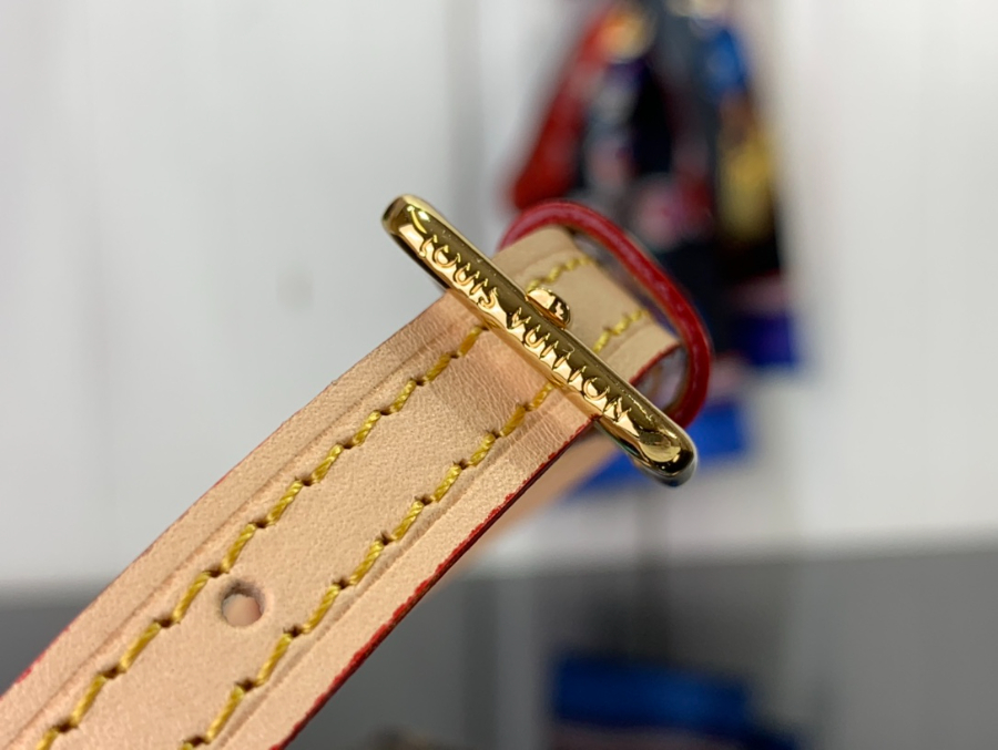 루이비통 x 야요이 쿠사마 쁘띠 삭 플라 토트 백 닷 프린트 모노그램 M81867 14175cm8.jpg