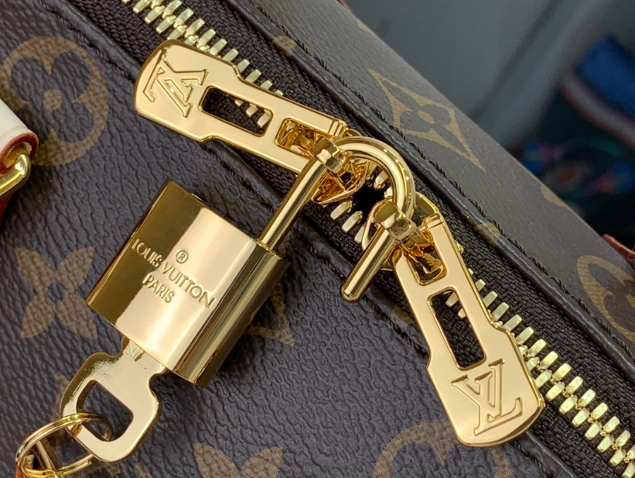 루이비통 x 야요이 쿠사마 스피디 반둘리에 20 모노그램 M46469 20.513.512cm7.jpg