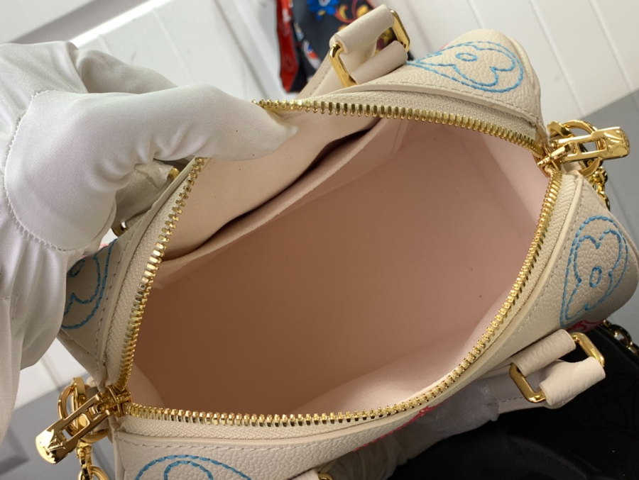 루이비통 아카데미 스피디 반둘리에 20.513.512cm M466675.jpg