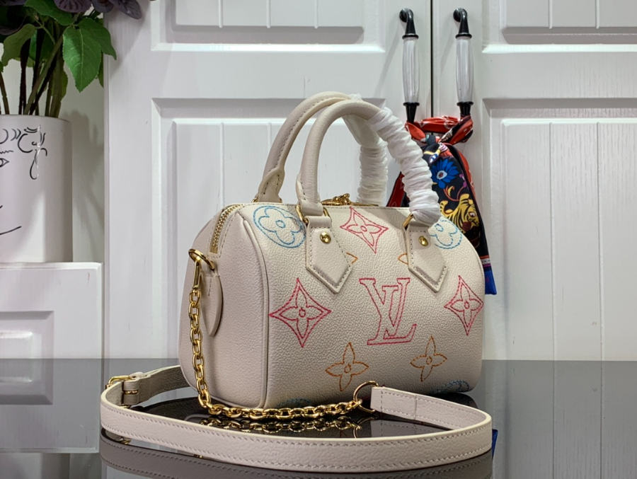 루이비통 아카데미 스피디 반둘리에 20.513.512cm M466672.jpg