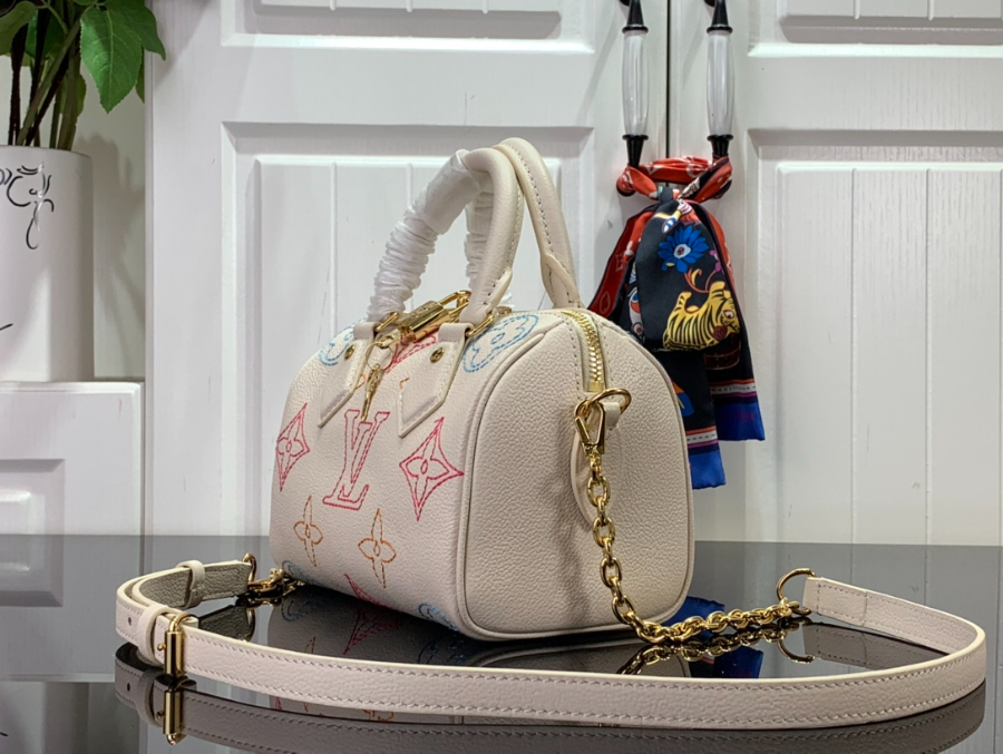 루이비통 아카데미 스피디 반둘리에 20.513.512cm M466673.jpg