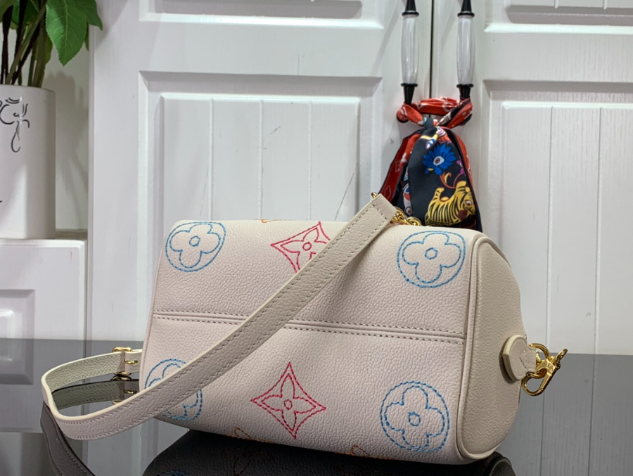 루이비통 아카데미 스피디 반둘리에 20.513.512cm M466674.jpg