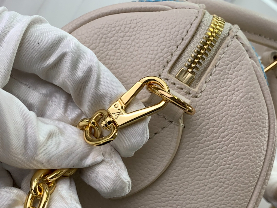 루이비통 아카데미 스피디 반둘리에 20.513.512cm M466677.jpg