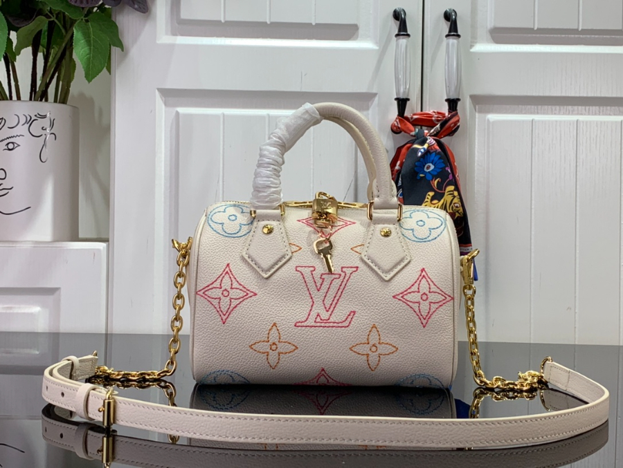 루이비통 아카데미 스피디 반둘리에 20.513.512cm M466671.jpg