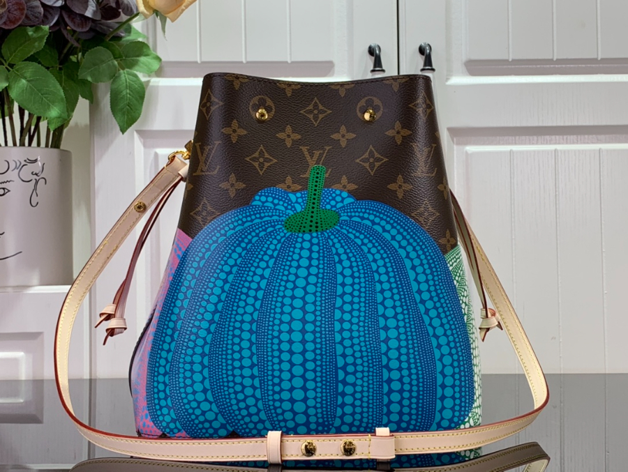 루이비통 YK 네오노에 MM 숄더백 M46473 262617.5cm2.jpg