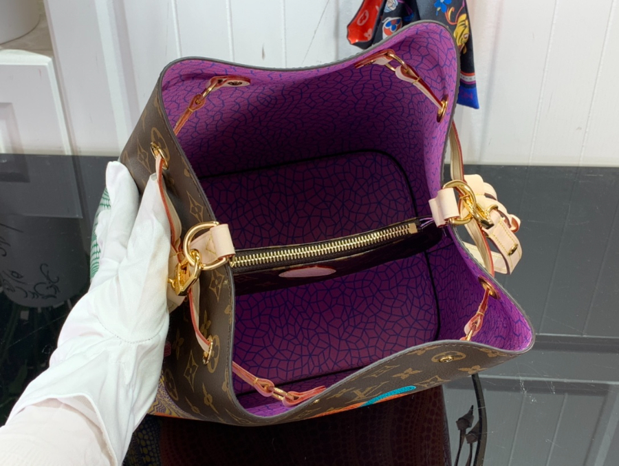 루이비통 YK 네오노에 MM 숄더백 M46473 262617.5cm5.jpg