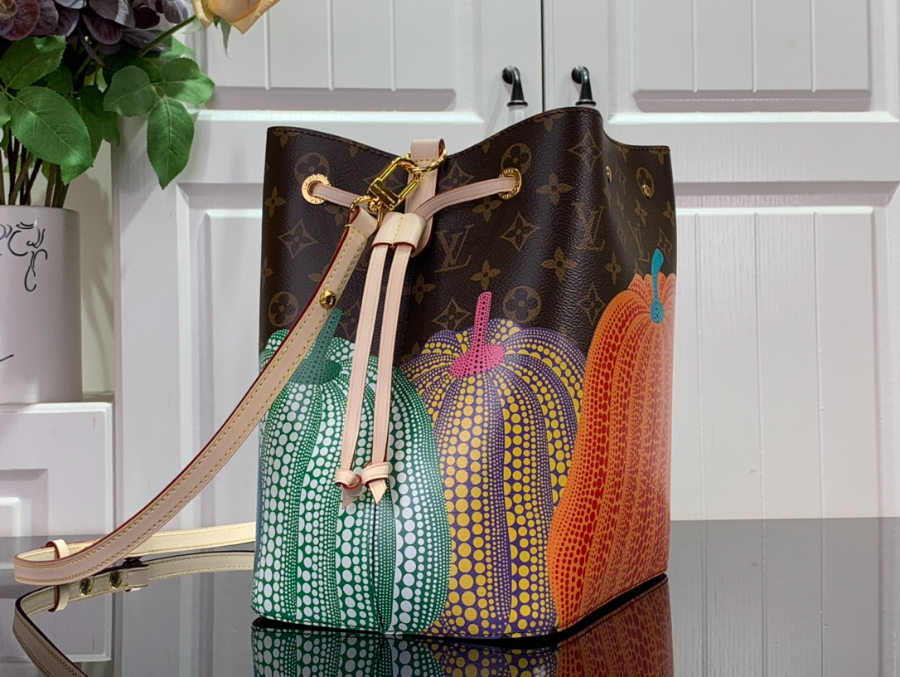 루이비통 YK 네오노에 MM 숄더백 M46473 262617.5cm3.jpg