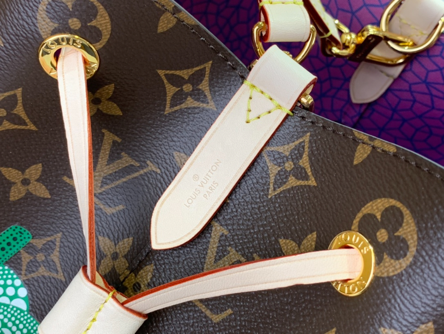 루이비통 YK 네오노에 MM 숄더백 M46473 262617.5cm7.jpg