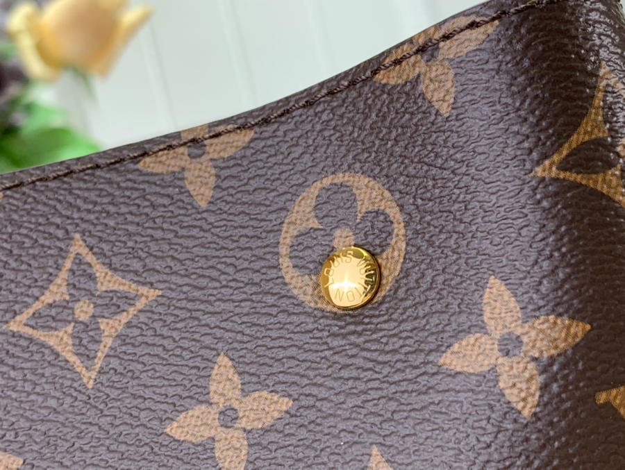 루이비통 YK 네오노에 MM 숄더백 M46473 262617.5cm6.jpg