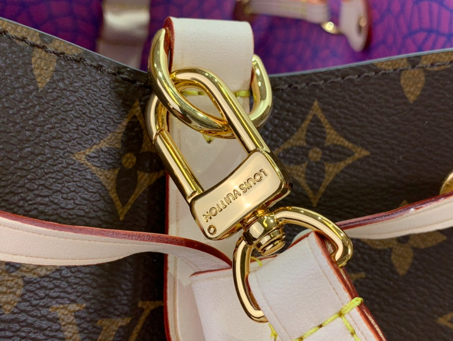루이비통 YK 네오노에 MM 숄더백 M46473 262617.5cm8.jpg