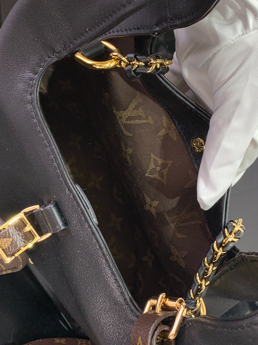 루이비통 아틀란티스 BB M11387 17177cm 블랙6.jpg