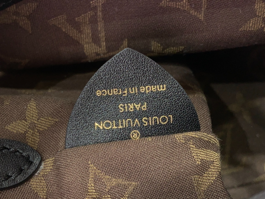 루이비통 아틀란티스 BB M11387 17177cm 블랙9.jpg