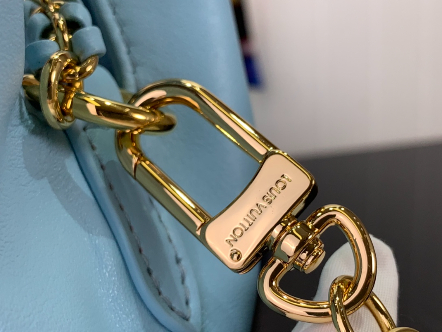 루이비통 아틀란티스 BB M11387 17177cm 스카이 블루7.jpg