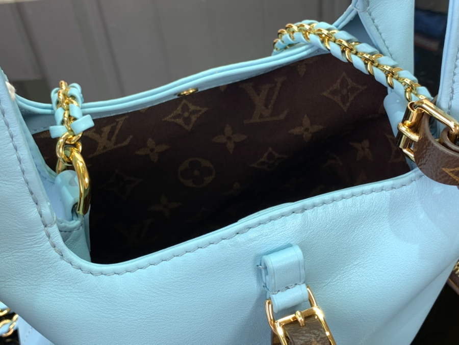 루이비통 아틀란티스 BB M11387 17177cm 스카이 블루5.jpg
