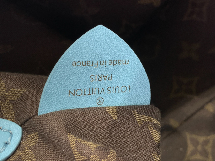 루이비통 아틀란티스 BB M11387 17177cm 스카이 블루9.jpg