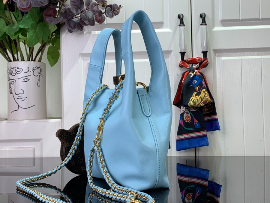 루이비통 아틀란티스 BB M11387 17177cm 스카이 블루2.jpg