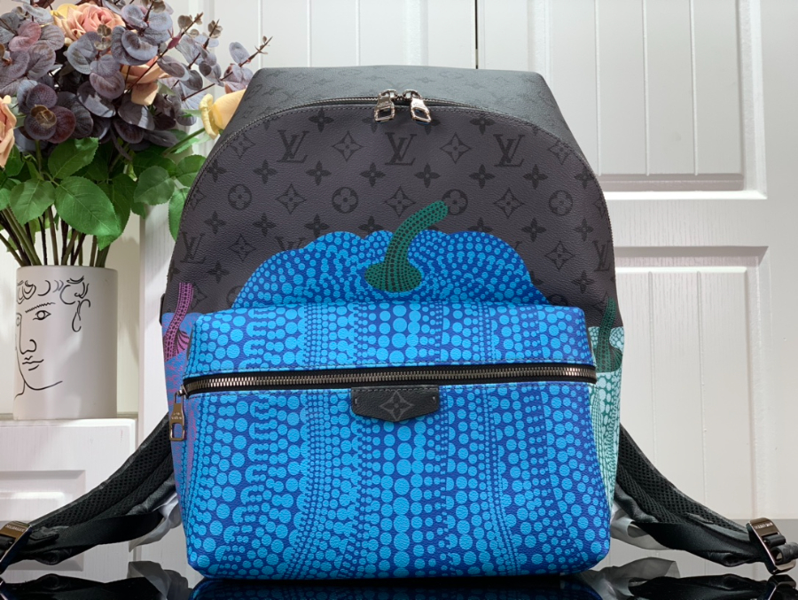 루이비통 YK 디스커버리 백팩 M46440 304020cm1.jpg