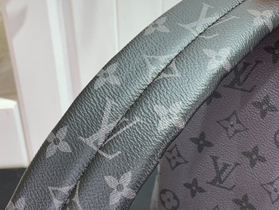 루이비통 YK 디스커버리 백팩 M46440 304020cm7.jpg