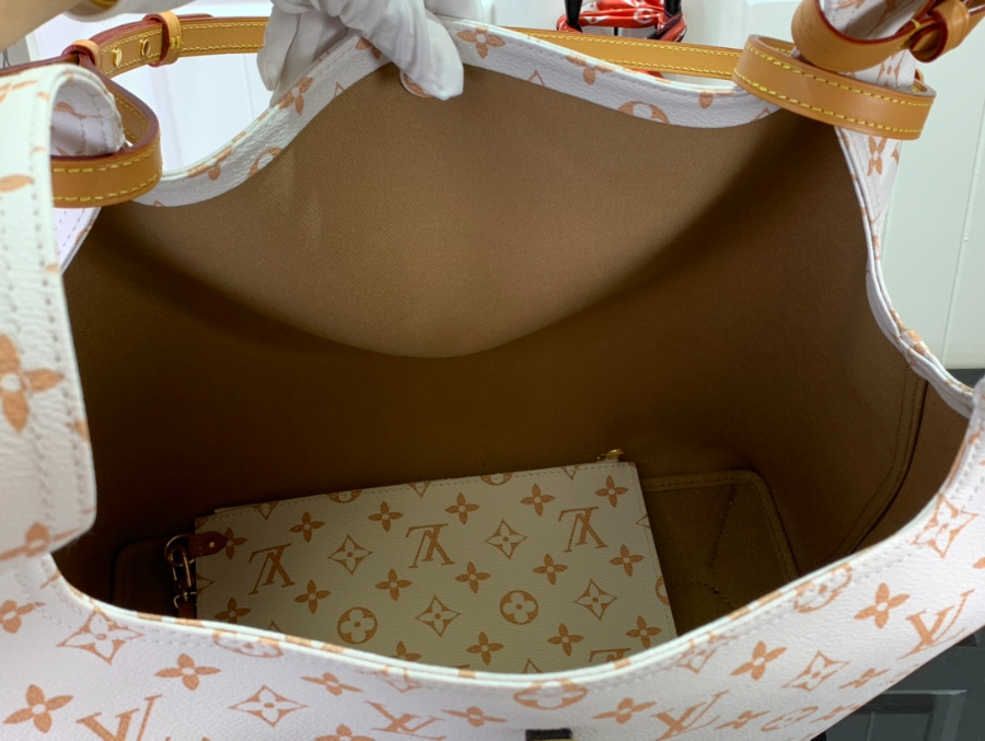 루이비통 아틀란티스 토트백 343413.5cm M244095.jpg