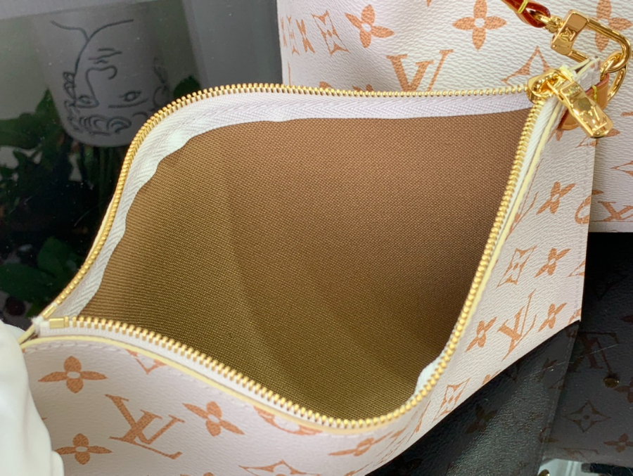 루이비통 아틀란티스 토트백 343413.5cm M244096.jpg