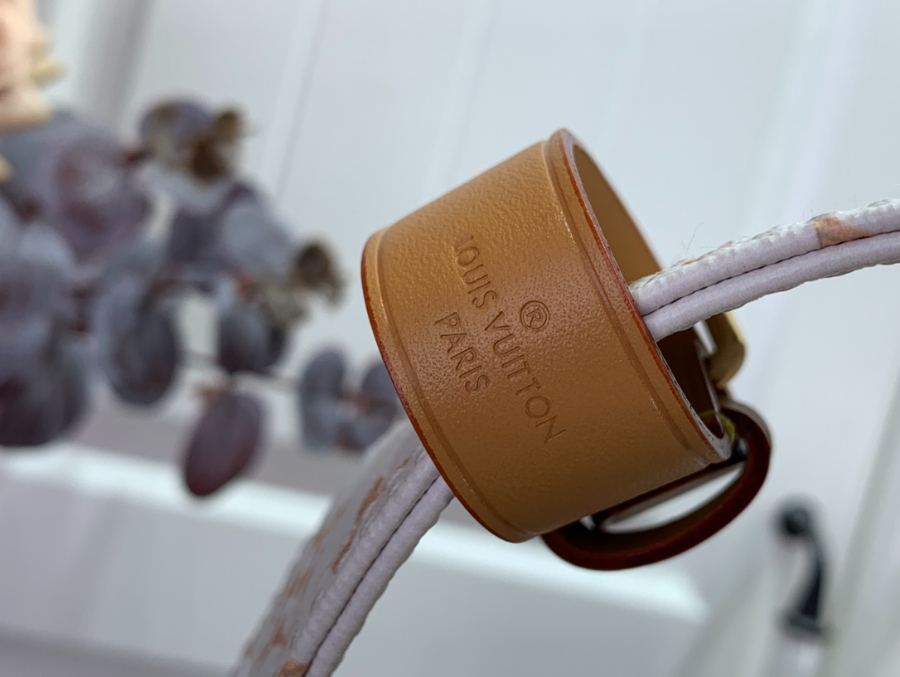 루이비통 아틀란티스 토트백 343413.5cm M244099.jpg