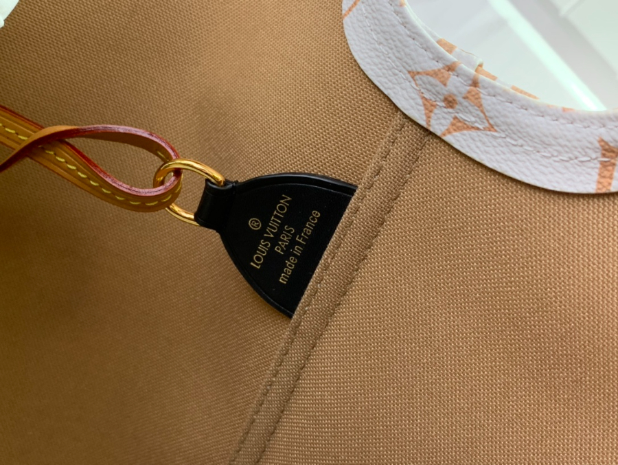 루이비통 아틀란티스 토트백 343413.5cm M244098.jpg