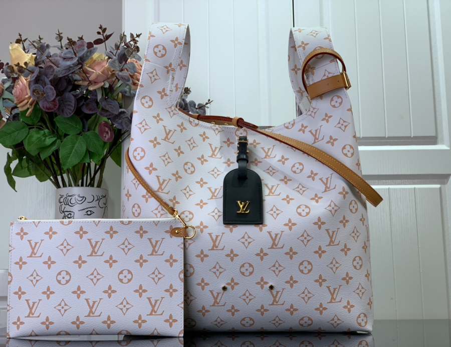 루이비통 아틀란티스 토트백 343413.5cm M244091.jpg