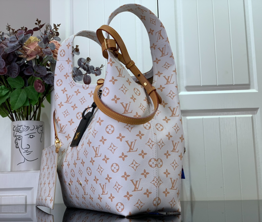 루이비통 아틀란티스 토트백 343413.5cm M244093.jpg