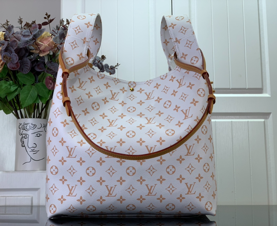 루이비통 아틀란티스 토트백 343413.5cm M244092.jpg