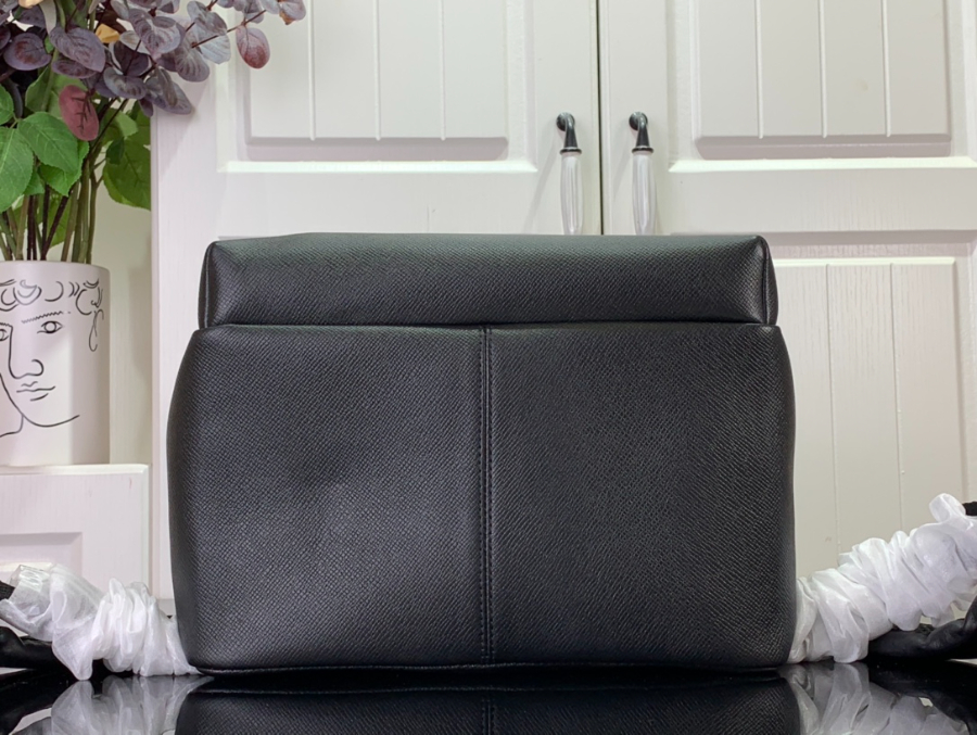 루이비통 아폴로 백팩 M33450 374020cm4.jpg