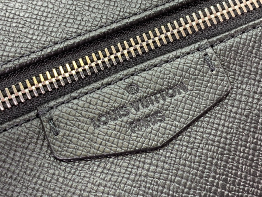 루이비통 아폴로 백팩 M33450 374020cm8.jpg