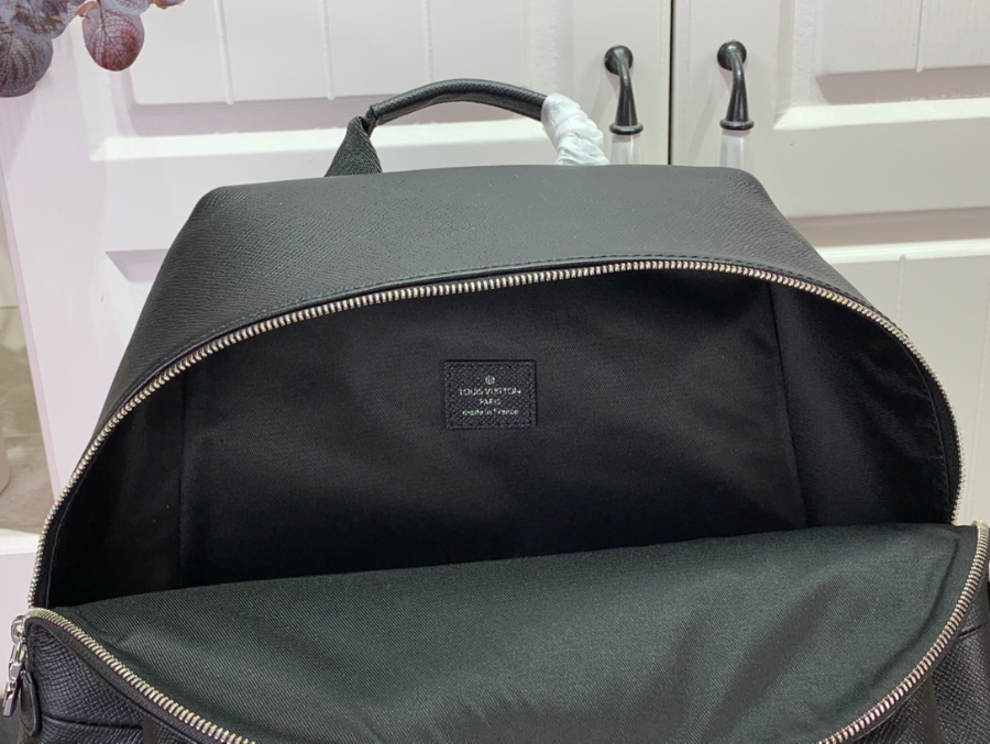루이비통 아폴로 백팩 M33450 374020cm5.jpg