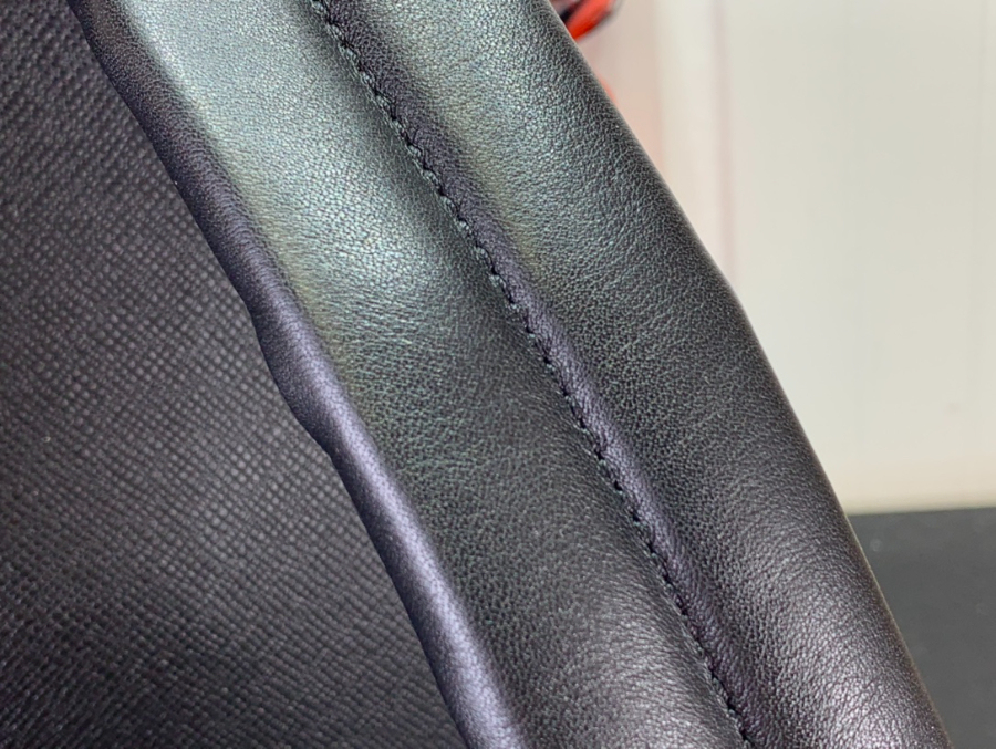 루이비통 아폴로 백팩 M33450 374020cm6.jpg