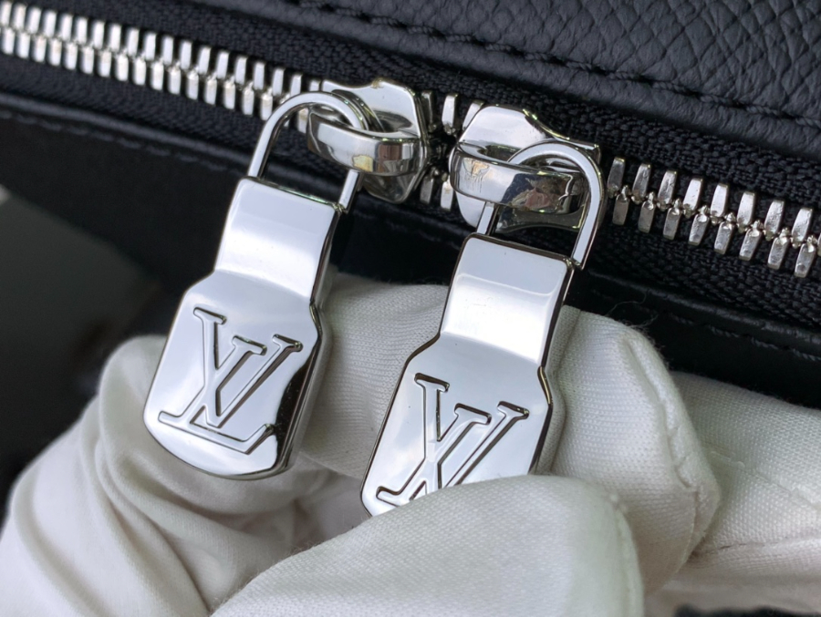 루이비통 아폴로 백팩 M33450 374020cm7.jpg