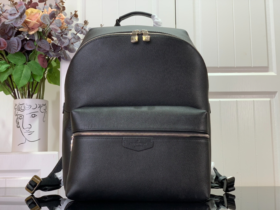 루이비통 아폴로 백팩 M33450 374020cm1.jpg