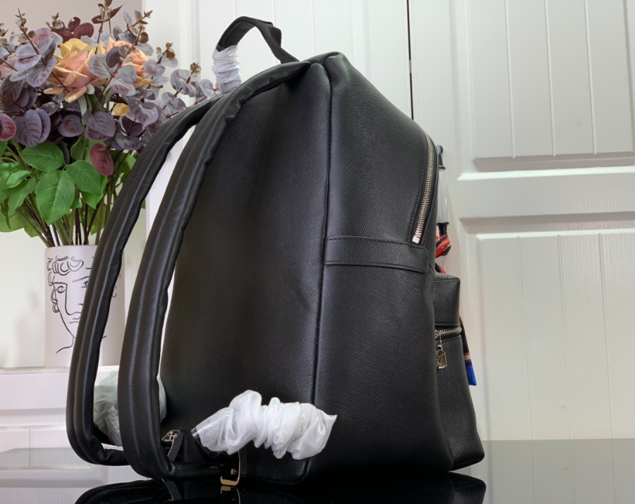 루이비통 아폴로 백팩 M33450 374020cm3.jpg