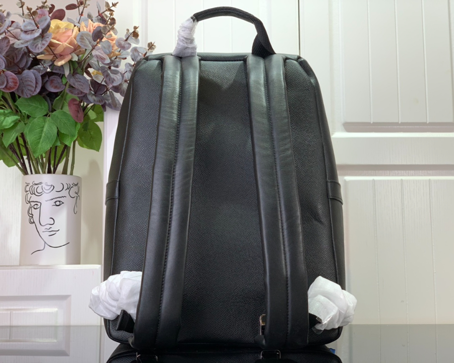 루이비통 아폴로 백팩 M33450 374020cm2.jpg