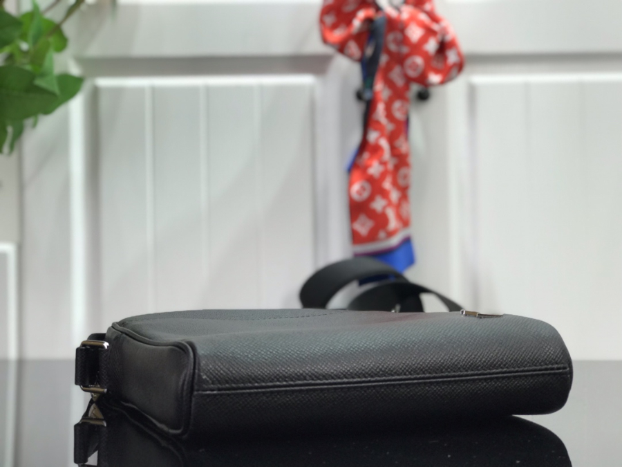 루이비통 알렉스 BB 이너백 메신저 M30265 21254cm4.jpg