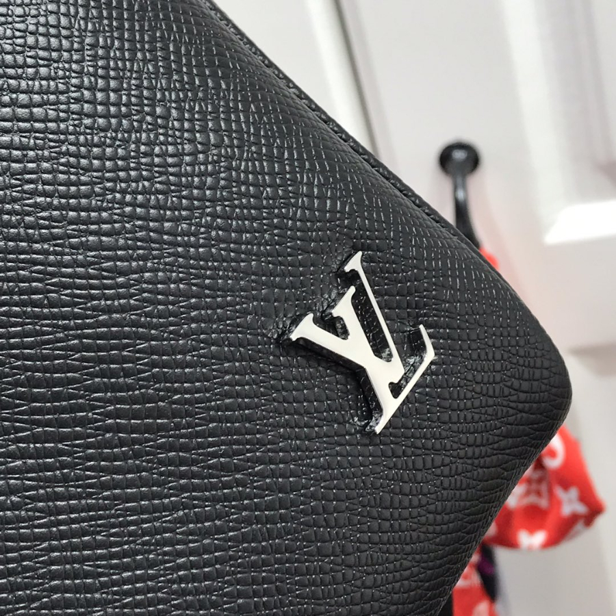 루이비통 알렉스 BB 이너백 메신저 M30265 21254cm7.jpg