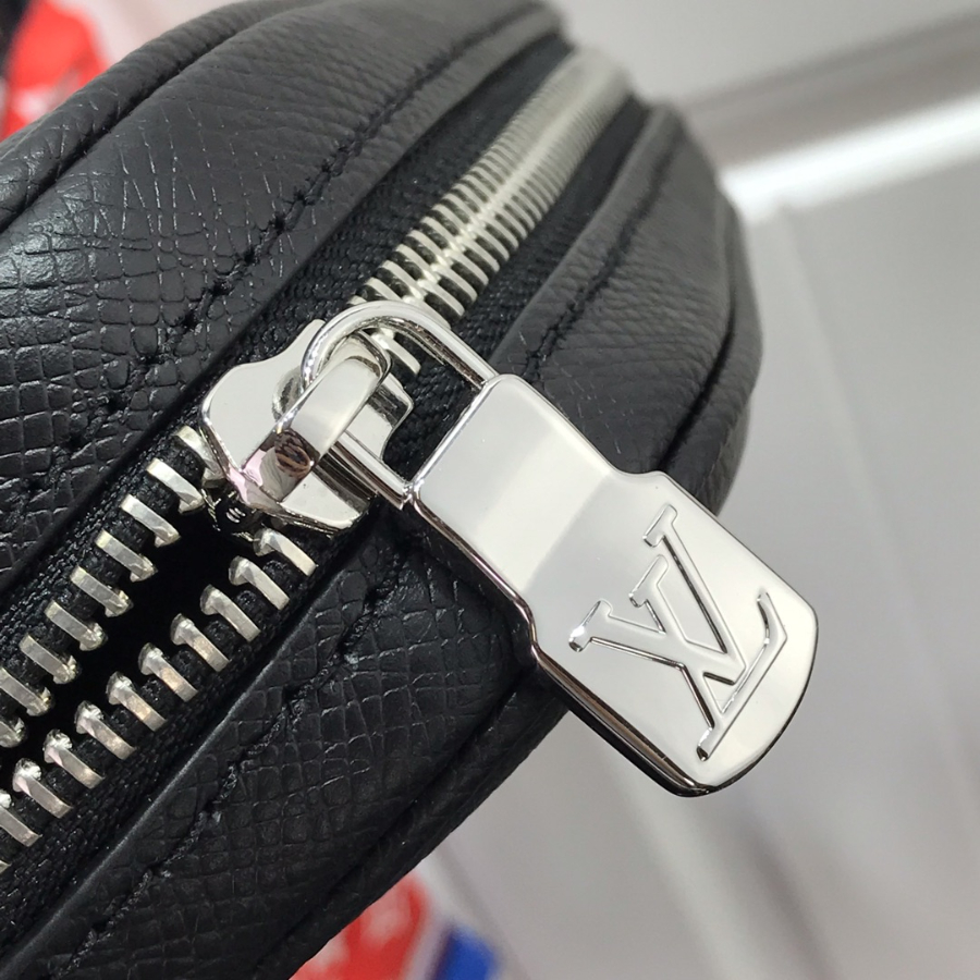 루이비통 알렉스 BB 이너백 메신저 M30265 21254cm8.jpg